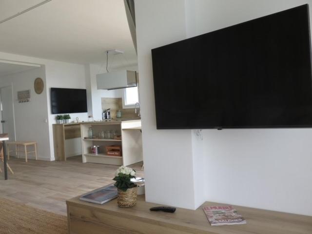 Precioso Apto Miami Primera Linia Playa Cala De Las Sirenas, Con Wifi Y Netflix, Adecuado Para Teletrabajar Miami Playa Extérieur photo